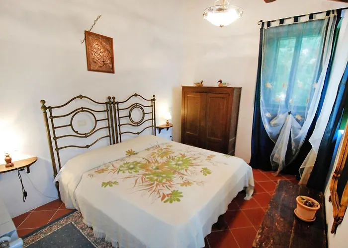 Apartman Casamare Gabicce-1 By Interhome Pesaro