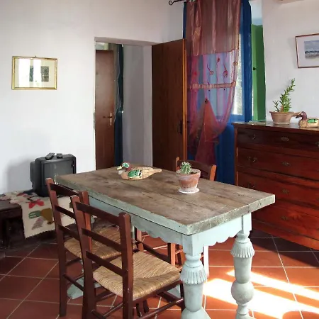 Casamare Gabicce-1 By Interhome *