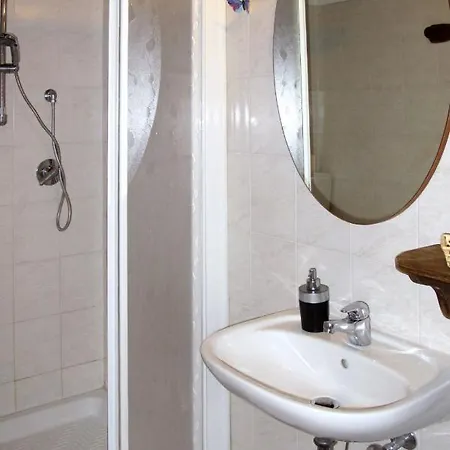 Apartamento Casamare Gabicce-1 By Interhome