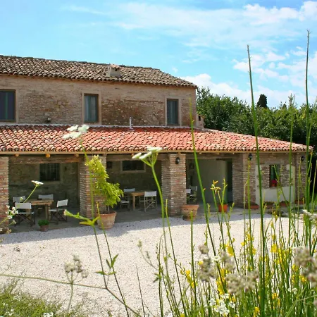 Apartament Casamare Gabicce-1 By Interhome Pesaro