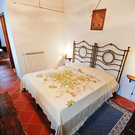 Casamare Gabicce-1 By Interhome Apartamento *