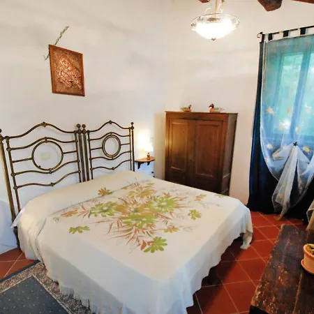 Apartament Casamare Gabicce-1 By Interhome Pesaro