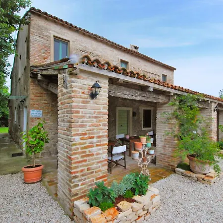 Calliope By Interhome