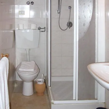 Casamare Gabicce-1 By Interhome Apartamento Pesaro